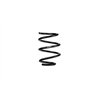 Eibach | Set of 4 Springs - CT5 2.0T / 3.0T / 6.2L 2022-2024