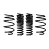 Eibach | PRO-KIT Performance Springs (Set of 4 Springs) - Camaro 3.6L / 6.2L 2016-2024
