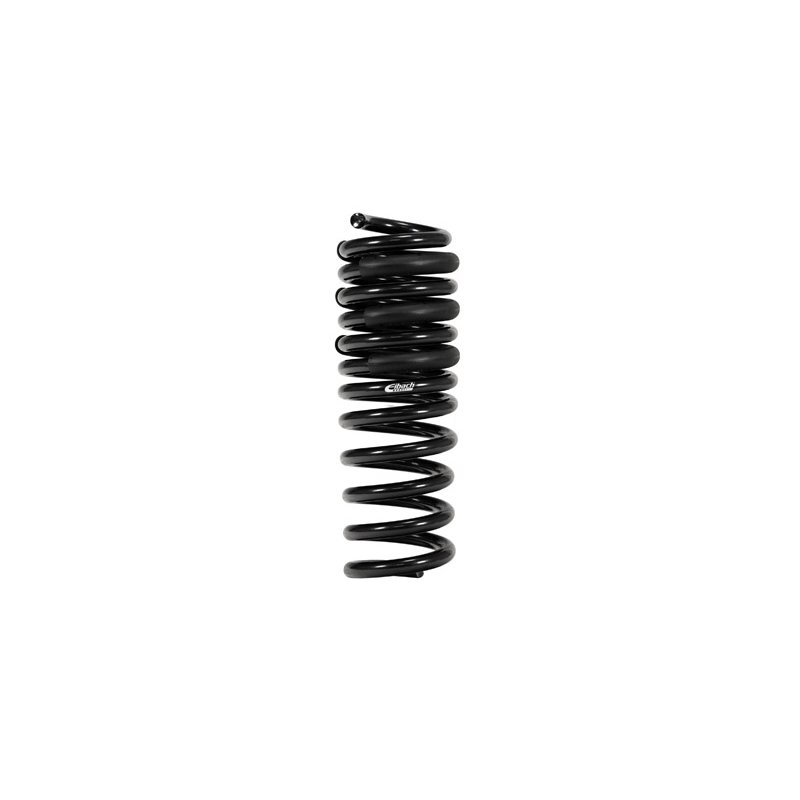 Eibach | PRO-KIT Performance Springs (Set of 4 Springs) - Camaro 3.6L / 6.2L 2016-2024