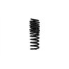 Eibach | PRO-KIT Performance Springs (Set of 4 Springs) - Camaro 3.6L / 6.2L 2016-2024