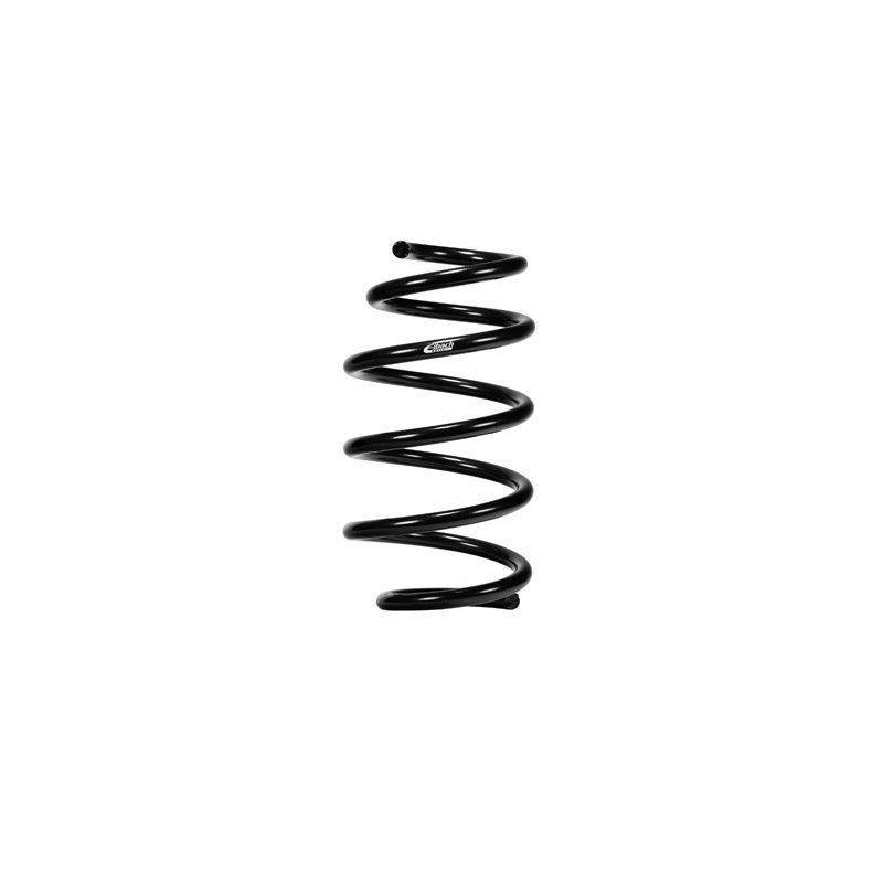 Eibach | PRO-KIT Performance Springs (Set of 4 Springs) - Blazer / RS 3.6L 2019-2024