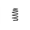 Eibach | PRO-KIT Performance Springs (Set of 4 Springs) - Blazer / RS 3.6L 2019-2024