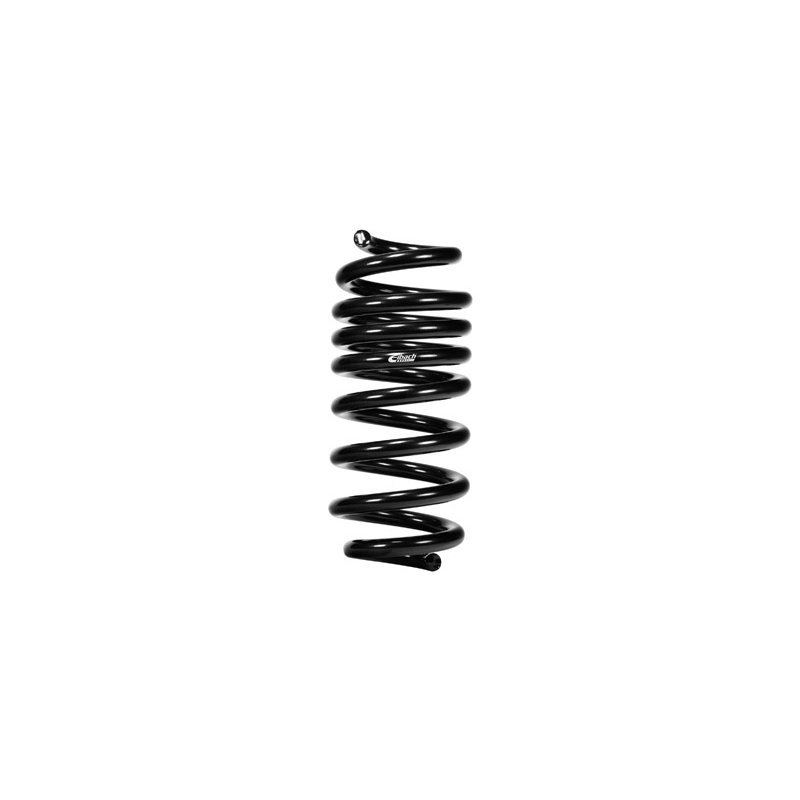 Eibach | PRO-KIT Performance Springs (Set of 4 Springs) - Blazer / RS 3.6L 2019-2024