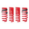 Eibach | PRO-KIT Performance Springs (Set of 4 Springs) - Challenger 2015-2023
