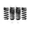 Eibach | SPECIAL EDITION PRO-KIT Performance Springs (Set of 4 Springs) - Durango V8 2018-2024