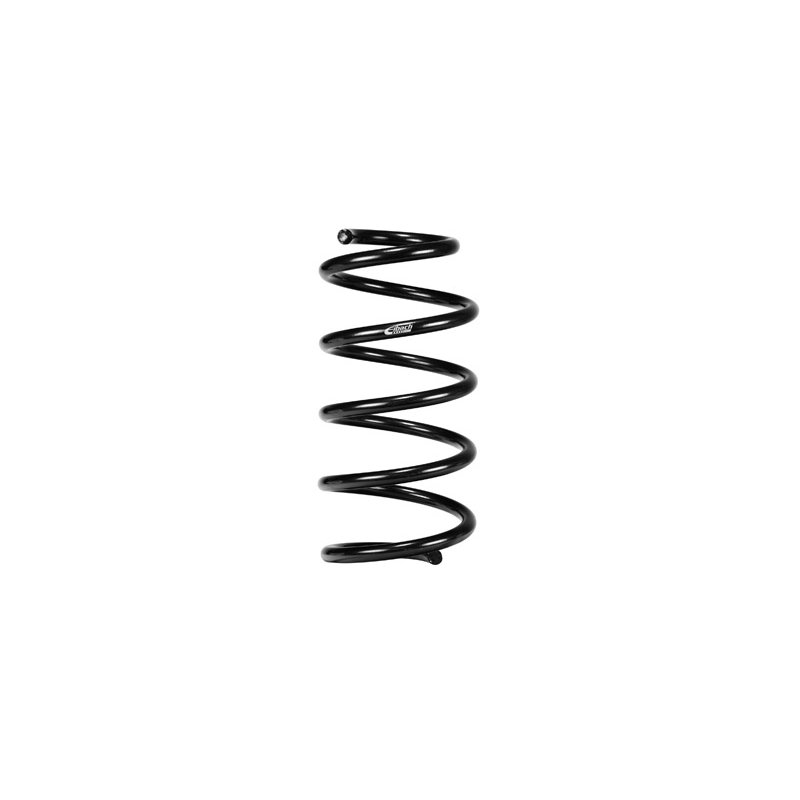 Eibach | PRO-KIT Performance Springs (Set of 4 Springs) - Explorer ST 3.0T 2020-2024
