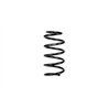Eibach | PRO-KIT Performance Springs (Set of 4 Springs) - Explorer ST 3.0T 2020-2024