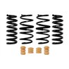 Eibach | PRO-KIT Performance Springs (Set of 4 Springs) - Mustang Mach-E 2021-2023