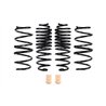 Eibach | PRO-KIT Performance Springs (Set of 4 Springs) - Maverick 2.0T / 2.5L FWD 2022-2024