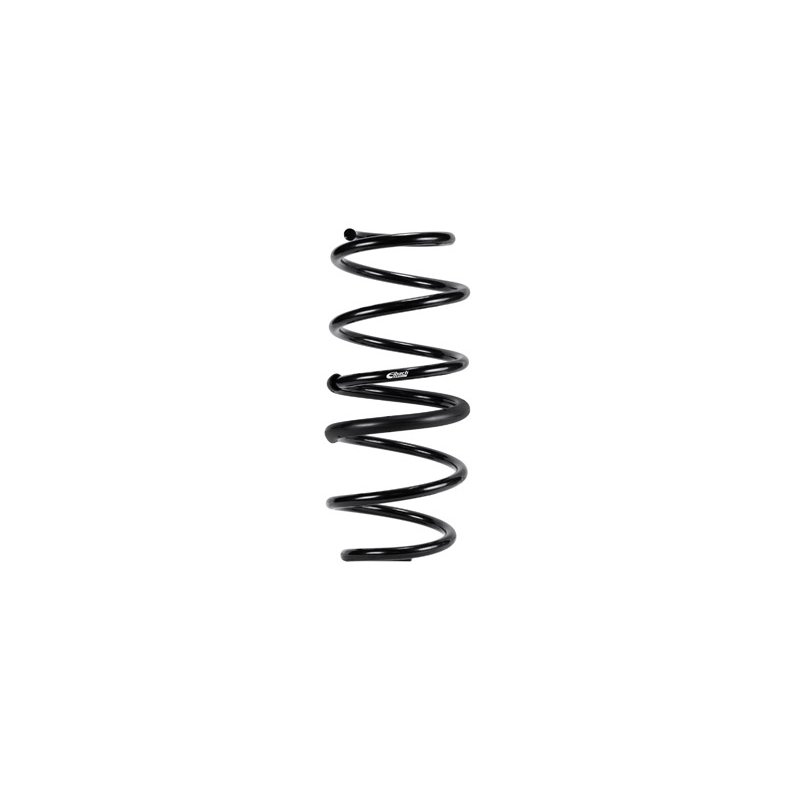 Eibach | PRO-KIT Performance Springs (Set of 4 Springs) - Maverick 2.0T / 2.5L FWD 2022-2024