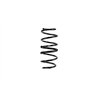 Eibach | PRO-KIT Performance Springs (Set of 4 Springs) - Maverick 2.0T / 2.5L FWD 2022-2024