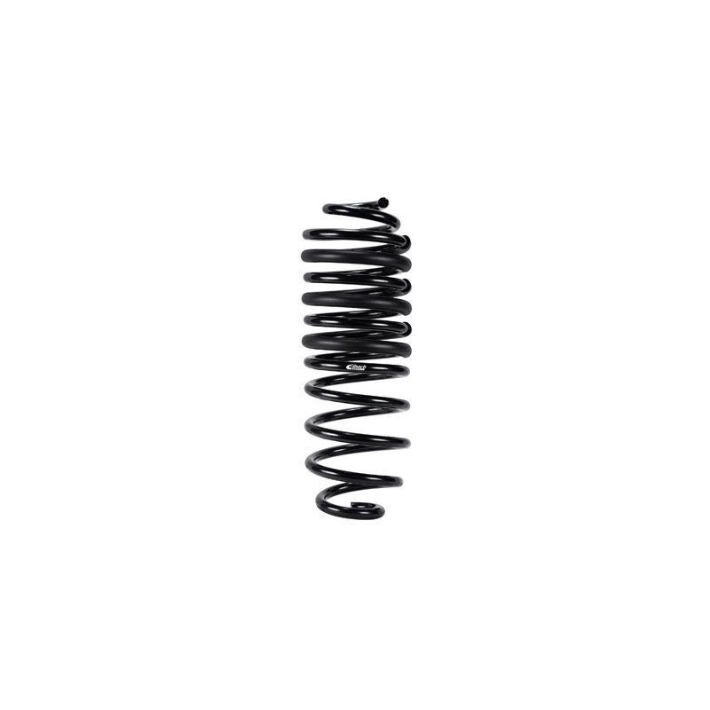 Eibach | PRO-KIT Performance Springs (Set of 4 Springs) - Maverick 2.0T / 2.5L FWD 2022-2024