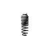 Eibach | PRO-KIT Performance Springs (Set of 4 Springs) - Maverick 2.0T / 2.5L FWD 2022-2024
