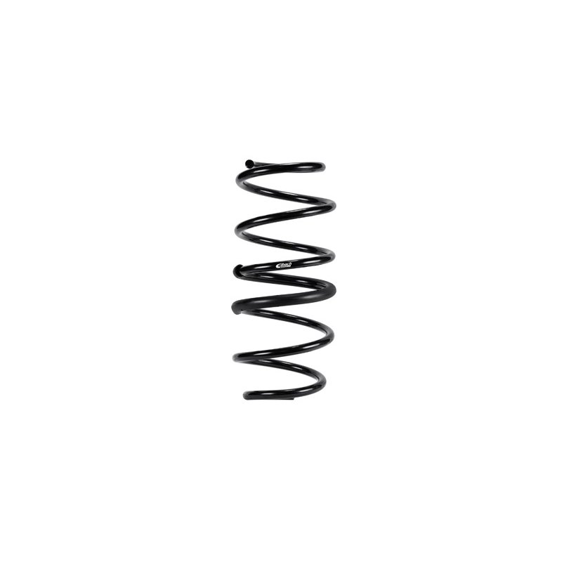 Eibach | PRO-KIT Performance Springs (Set of 4 Springs) - Maverick 2.0T AWD 2022-2024