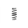 Eibach | PRO-KIT Performance Springs (Set of 4 Springs) - Maverick 2.0T AWD 2022-2024