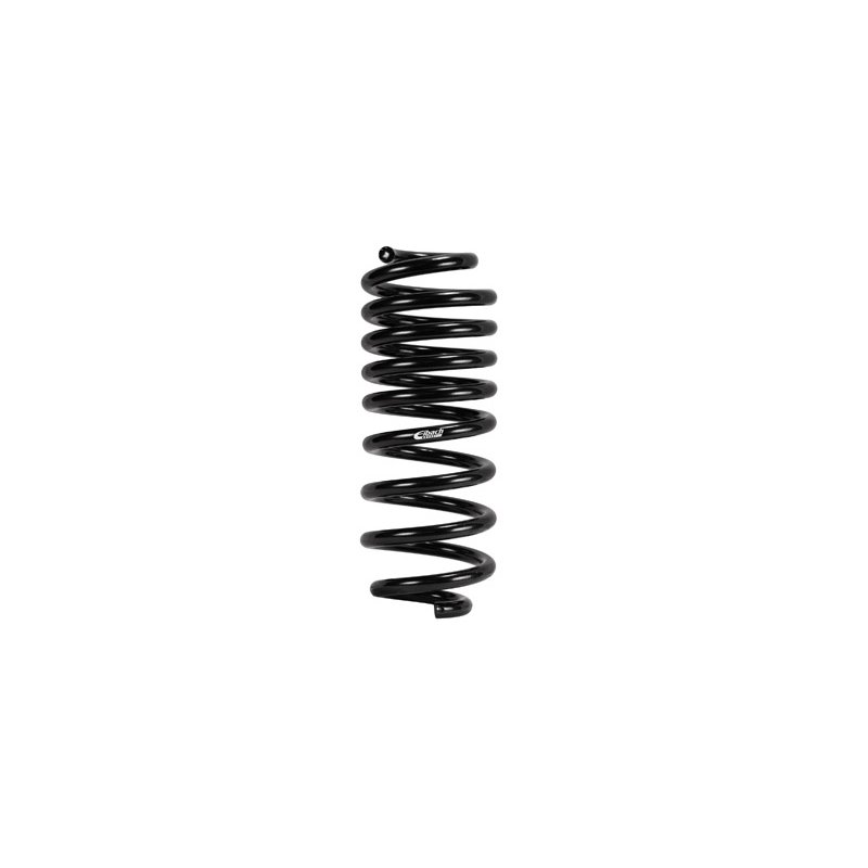 Eibach | PRO-KIT Performance Springs (Set of 4 Springs) - Maverick 2.0T AWD 2022-2024