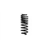 Eibach | PRO-KIT Performance Springs (Set of 4 Springs) - Maverick 2.0T AWD 2022-2024