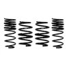 Eibach | PRO-KIT Performance Springs (Set of 4 Springs) - Accord 2.4L 2016-2017