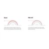 Eibach | PRO-KIT Performance Springs (Set of 4 Springs) - Accord 2.4L 2016-2017