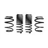 Eibach | PRO-KIT Performance Springs (Set of 4 Springs) - Civic 1.5T / 2.0L 2022-2024