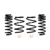 Eibach | PRO-KIT Performance Springs (Set of 4 Springs) - Elantra N 2.0T 2022-2023