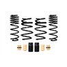 Eibach | PRO-KIT Performance Springs (Set of 4 Springs) - Kona N-Line 1.6T 2024-2026 Eibach Coil Springs