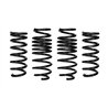 Eibach | PRO-KIT Performance Springs (Set of 4 Springs) - Q50 / Q60 2016-2022