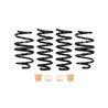 Eibach | PRO-KIT Performance Springs (Set of 4 Springs) - Palisade / Telluride 3.8L 2020-2024