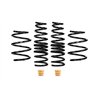 Eibach | PRO-KIT Performance Springs (Set of 4 Springs) - K5 1.6T FWD 2021-2024