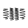 Eibach | PRO-KIT Performance Springs (Set of 4 Springs) - GV60 / Ioniq 5 / EV6 2022-2023