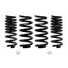 Eibach | PRO-KIT Performance Springs (Set of 4 Springs) - Grand Cherokee 2014-2021