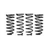 Eibach | PRO-KIT Performance Springs (Set of 4 Springs) - 124 Spider / MX-5 Miata / RF Grand Touring / RF GT 1.4T / 2.0L 2016-20