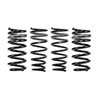 Eibach | PRO-KIT Performance Springs (Set of 4 Springs) - 911 3.0T 2019-2024
