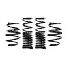 Eibach | PRO-KIT Performance Springs (Set of 4 Springs) - WRX 2.4T 2022-2023