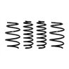 Eibach | PRO-KIT Performance Springs (Set of 4 Springs) - Camry 2.5L / 3.5L 2018-2024