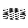 Eibach | PRO-KIT Performance Springs (Set of 4 Springs) - Corolla Hatchback 2.0L 2019-2024