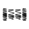 Eibach | PRO-KIT Performance Springs (Set of 4 Springs) - GR Corolla 1.6T 2023-2024