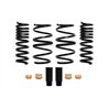 Eibach | PRO-KIT Performance Springs (Set of 4 Springs) - GR Supra 2.0T / 3.0T 2020-2024