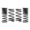 Eibach | PRO-KIT Performance Springs (Set of 4 Springs) - BRZ / GR86 2.4L 2022-2024