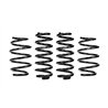 Eibach | PRO-KIT Performance Springs (Set of 4 Springs) - Q3 / Tiguan 2.0T 2018-2024