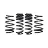 Eibach | PRO-KIT Performance Springs (Set of 4 Springs) - Arteon FWD 2019-2024