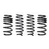 Eibach | PRO-KIT Performance Springs (Set of 4 Springs) - Model 3 Performance AWD 2018-2024