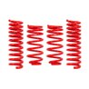 Eibach | SPORTLINE Kit (Set of 4 Springs) - RS3 2.5T 2017-2020
