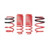 Eibach | SPORTLINE Kit (Set of 4 Springs) - Civic 1.5T 2017-2020