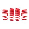 Eibach | SPORTLINE Kit (Set of 4 Springs) - Civic 2.0T 2017-2020
