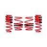 Eibach | SPORTLINE Kit (Set of 4 Springs) - Civic 2.0T 2023-2024