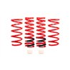 Eibach | SPORTLINE Kit (Set of 4 Springs) - IS350 3.5L 2014-2023
