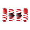 Eibach | SPORTLINE Kit (Set of 4 Springs) - Corolla 2.0L 2019-2022