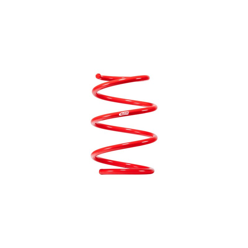 Eibach | Set of 4 Springs - Prius 1.8L / 2.0L 2023-2024