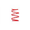 Eibach | Set of 4 Springs - Prius 1.8L / 2.0L 2023-2024